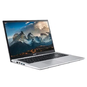 لپ تاپ "15.6 ایسر مدل ACER Aspire A315 - i5 - 1135G7 - 8GB - 1TSSD - MX350 - 2GB - 15.6FHD