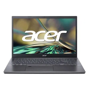 لپ تاپ ایسر مدل ACER Aspire 5 A515 i5(12450H) - 8GB - 512SSD intel - IPS - 15.6FHD