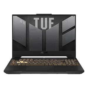 لپ تاپ 15.6 اینچی ایسوس مدل ASUS FX507Z I5 12500H 16GB 512SSD 4GB RTX3050