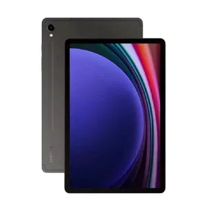 تبلت سامسونگ مدل Galaxy Tab S9 X716 5G ظرفیت 256 رم 12 گیگابایت