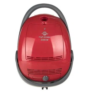 جارو برقی پارس خزر مدل VC-2000W