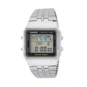 ساعت مچی کاسیو مدل CASIO-A500WA-1D