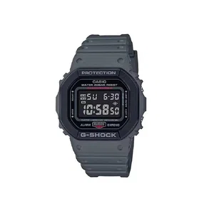 ساعت مچی G-SHOCK کاسیو مدل CASIO-DW-5610SU-8DR