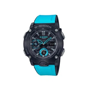 ساعت مچی اسپرت جی شاک کاسیو مدل G-SHOCK GA-2000-1A2DR