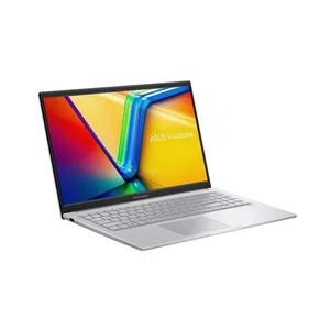 لپ تاپ ایسوس 15.6 اینچی مدل Vivobook 15 X1504VA i7 1255U 8GB 256GB