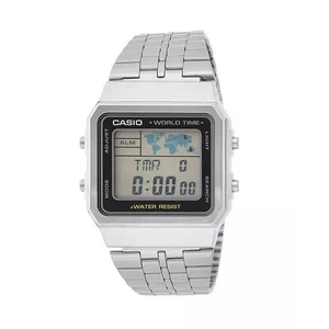 ساعت مچی کاسیو مدل CASIO-A500WA-1D