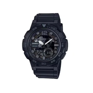 ساعت مچی اسپرت کاسیو مدل CASIO AEQ-100W-1B