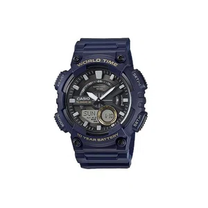 ساعت مچی اسپرت کاسیو مدل CASIO AEQ-110W-2A