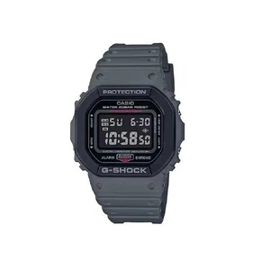 ساعت مچی G-SHOCK کاسیو مدل CASIO-DW-5610SU-8DR