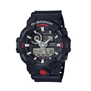 ساعت مچی مردانه کاسیو G-SHOCK مدل GA-700-1A