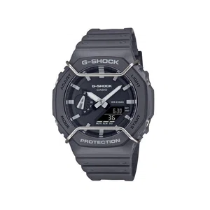 ساعت مچی اسپرت جی شاک کاسیو مدل G-SHOCK GA-2100PTS-8ADR