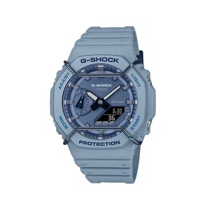 ساعت مچی جی شاک کاسیو مدل G-SHOCK GA-2100PT-2ADR