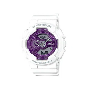 ساعت مچی اسپرت جی شاک کاسیو مدل G-SHOCK GA-110WS-7ADR