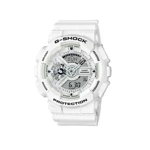 ساعت مچی اسپرت جی شاک کاسیو مدل G-SHOCK GA-110MW-7A