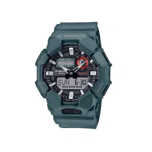 ساعت مچی مردانه کاسیو G-SHOCK مدل GA-010-2ADR