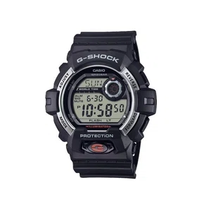 ساعت مچی مردانه کاسیو G-SHOCK مدل G-8900S-1DR