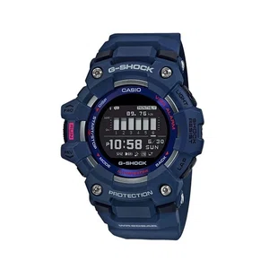 ساعت مچی اسپرت جی شاک کاسیو مدل G-SHOCK GBD-100-2DR