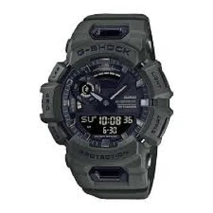 ساعت مچی G-SHOCK کاسیومدل CASIO-GBA-900-1ADR