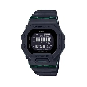 ساعت مچی مردانه کاسیو G-Shock مدل GBD-200UU-1DR