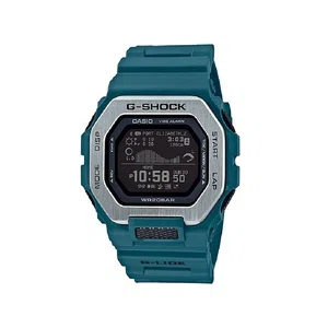 ساعت مچی مردانه کاسیو G-Shock مدل GBX-100-2DR