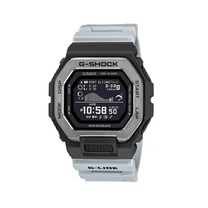 ساعت مچی اسپرت کاسیو G-Shock مدل GBX-100TT-8DR