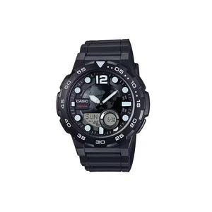 ساعت مچی اسپرت کاسیو مدل CASIO AEQ-100W-1A