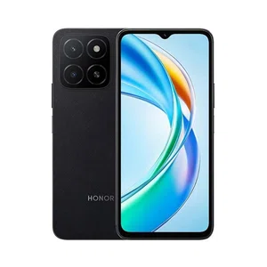 گوشی موبایل آنر مدل X5b Plus 4G دو سیم کارت ظرفیت 128 گیگابایت و رم 4 گیگابایت