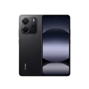 گوشی موبایل شیائومی Redmi Note 14 4G ظرفیت 256 رم 8 گیگابایت