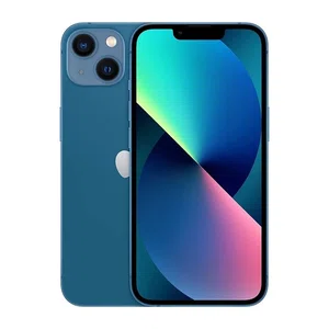 گوشی موبایل اپل مدل iPhone 13 A(2633) Not Active ظرفیت 128 رم 4 گیگابایت - پارت نامبر HN/A