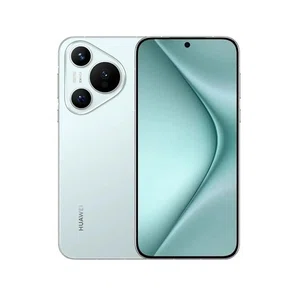 گوشی موبایل هواوی مدل Pura 70 ظرفیت 256 رم 12 گیگابایت