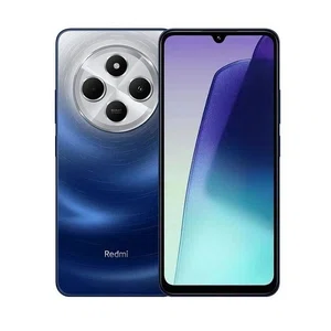 گوشی موبایل شیائومی مدل Redmi 14C دو سیم کارت ظرفیت 256 گیگابایت و رم 8 گیگابایت - آبی