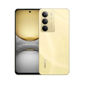 گوشی موبایل ریلمی Realme C75 4G ظرفیت 256 رم 8 گیگابایت