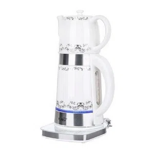 چای ساز تولیپس مدل TM-458 CC - حذف