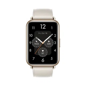 ساعت هوشمند هوآوی مدل  WATCH FIT 2 Classic Edition