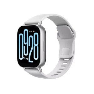 ساعت هوشمند شیائومی مدل Redmi Watch 5 active