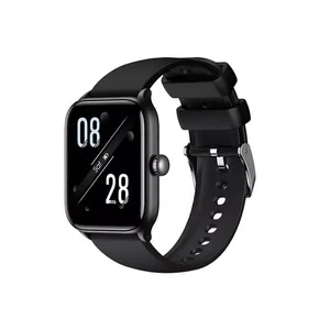 ساعت هوشمند ریورسانگ مدل Motive 6 Pro SW62