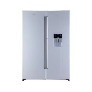 یخچال فریزر دوقلو دیپوینت 40 فوت مدل MAX