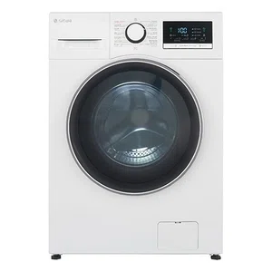 ماشین لباسشویی 8 کیلویی اسنوا مدل SWM-A81
