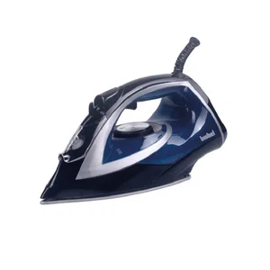 اتو بخار بیشل مدل BL-SL-018 - آبی