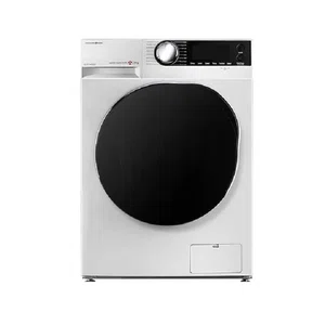 لباسشویی 9 کیلویی اتومات پاکشوما مدل BWF-40127