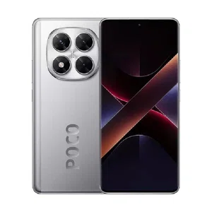 گوشی موبایل شیائومی POCO X7 5G ظرفیت 512 رم 12 گیگابایت