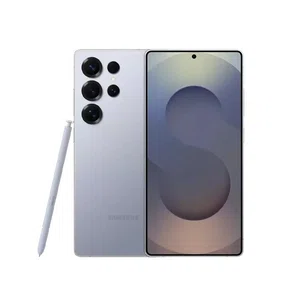 گوشی موبایل سامسونگ S25 ultra 5G ظرفیت 256 رم 12 گیگابایت