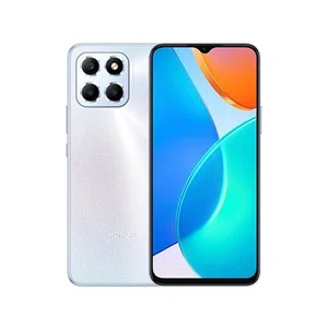 گوشی موبایل آنر مدل X6 دو سیم کارت ظرفیت 128 گیگابایت و رم 4 گیگابایت