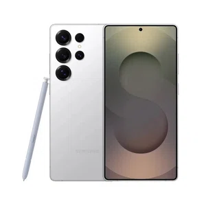 گوشی موبایل سامسونگ S25 ultra 5G ظرفیت 512 رم 12 گیگابایت