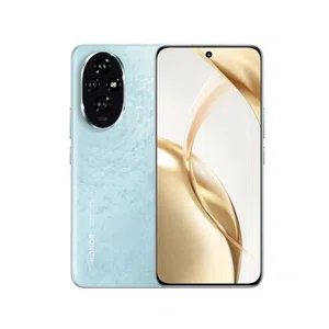 گوشی موبایل آنر Honor 200 5G ظرفیت 256 رم 12 گیگابایت