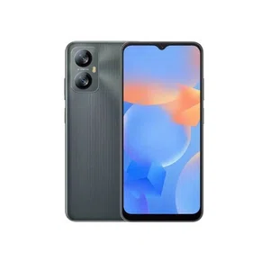 گوشی موبایل بلک ویو مدل A52 PRO ظرفیت 128 رم 4 گیگابایت