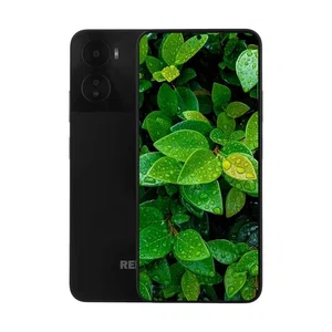 گوشی موبایل رد تون مدل E10 ظرفیت 64 رم 4 گیگابایت