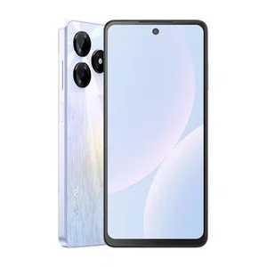 گوشی موبایل وکال مدل V11 دو سیم کارت ظرفیت 128 گیگابایت و رم 4 گیگابایت به همراه 4 گیگابایت رم مجازی
