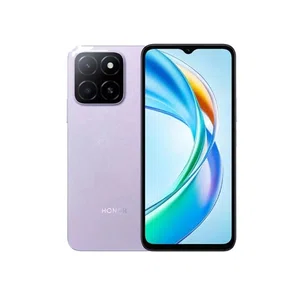 گوشی موبایل آنر مدل X5b 4G دو سیم کارت ظرفیت 64 گیگابایت و رم 4 گیگابایت