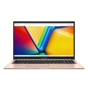 لپ تاپ 15.6 اینچی ایسوس مدل Asus Vivobook F1504VA NJ826 i7 1355U 16GB DDR4 512GB SSD